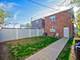 105 N 12th, Melrose Park, IL 60160