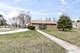 650 E Palatine, Palatine, IL 60074