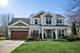 2203 Brookwood, South Elgin, IL 60177