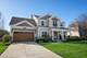 2203 Brookwood, South Elgin, IL 60177