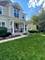 2203 Brookwood, South Elgin, IL 60177
