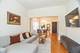 2814 N Maplewood, Chicago, IL 60618