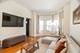 2814 N Maplewood, Chicago, IL 60618