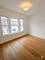 1945 W Augusta Unit 2W, Chicago, IL 60622