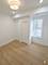 1945 W Augusta Unit 2W, Chicago, IL 60622