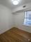 1945 W Augusta Unit 2W, Chicago, IL 60622