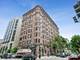2800 N Pine Grove Unit 4K, Chicago, IL 60657