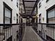 2800 N Pine Grove Unit 4K, Chicago, IL 60657