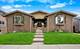 1315 N 17th, Melrose Park, IL 60160