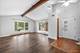 1315 N 17th, Melrose Park, IL 60160
