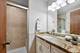 1315 N 17th, Melrose Park, IL 60160