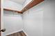 1315 N 17th, Melrose Park, IL 60160