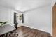 1315 N 17th, Melrose Park, IL 60160