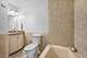 1315 N 17th, Melrose Park, IL 60160