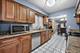 1315 N 17th, Melrose Park, IL 60160