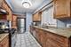 1315 N 17th, Melrose Park, IL 60160