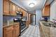 1315 N 17th, Melrose Park, IL 60160