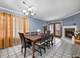 1315 N 17th, Melrose Park, IL 60160