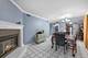 1315 N 17th, Melrose Park, IL 60160