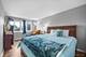 1315 N 17th, Melrose Park, IL 60160