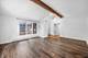 1315 N 17th, Melrose Park, IL 60160