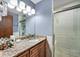 1315 N 17th, Melrose Park, IL 60160