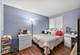 1315 N 17th, Melrose Park, IL 60160