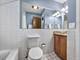 1315 N 17th, Melrose Park, IL 60160