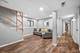 1315 N 17th, Melrose Park, IL 60160