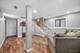 1315 N 17th, Melrose Park, IL 60160
