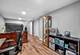 1315 N 17th, Melrose Park, IL 60160