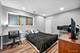 1315 N 17th, Melrose Park, IL 60160