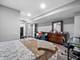 1315 N 17th, Melrose Park, IL 60160