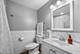 1315 N 17th, Melrose Park, IL 60160