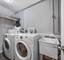 1315 N 17th, Melrose Park, IL 60160