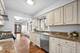 1315 N 17th, Melrose Park, IL 60160