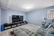 1315 N 17th, Melrose Park, IL 60160