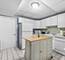 1315 N 17th, Melrose Park, IL 60160