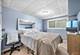 1315 N 17th, Melrose Park, IL 60160