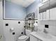 1315 N 17th, Melrose Park, IL 60160