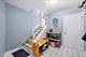 1315 N 17th, Melrose Park, IL 60160