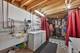 1315 N 17th, Melrose Park, IL 60160