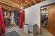 1315 N 17th, Melrose Park, IL 60160