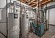 1315 N 17th, Melrose Park, IL 60160
