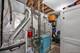 1315 N 17th, Melrose Park, IL 60160