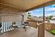 1315 N 17th, Melrose Park, IL 60160