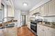 1315 N 17th, Melrose Park, IL 60160