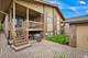 1315 N 17th, Melrose Park, IL 60160