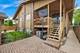 1315 N 17th, Melrose Park, IL 60160