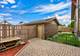 1315 N 17th, Melrose Park, IL 60160